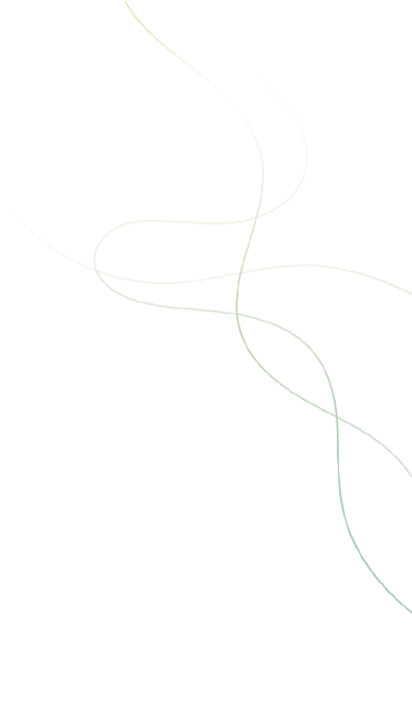 Peptides Clinic, Goose Creek